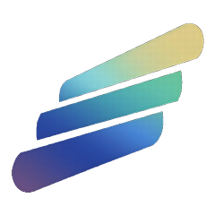 logo of sitemark