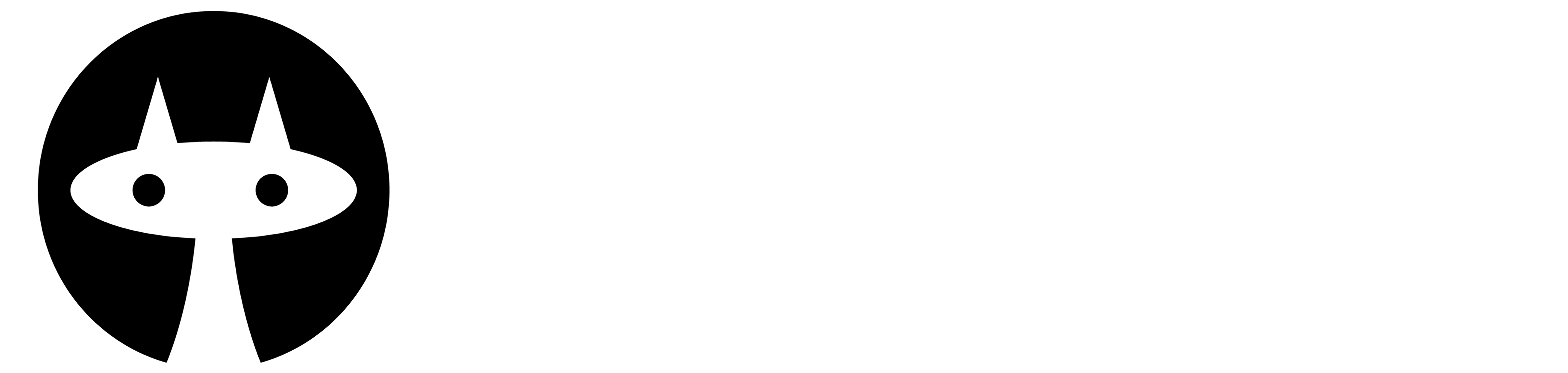 Dexview