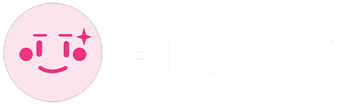 Pinksale