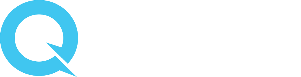 Quicknode