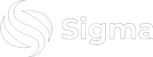 Sigma